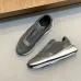 Ferragamo shoes for Men's Ferragamo Slippers #B63583