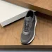 Ferragamo shoes for Men's Ferragamo Slippers #B63583