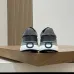 Ferragamo shoes for Men's Ferragamo Slippers #B63583