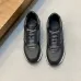 Ferragamo shoes for Men's Ferragamo Slippers #B63584