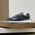 Ferragamo shoes for Men's Ferragamo Slippers #B63584