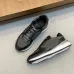 Ferragamo shoes for Men's Ferragamo Slippers #B63584