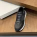 Ferragamo shoes for Men's Ferragamo Slippers #B63584