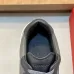 Ferragamo shoes for Men's Ferragamo Slippers #B63584