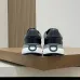 Ferragamo shoes for Men's Ferragamo Slippers #B63584