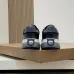Ferragamo shoes for Men's Ferragamo Slippers #B63585
