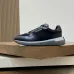 Ferragamo shoes for Men's Ferragamo Slippers #B63585