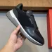 Ferragamo shoes for Men's Ferragamo Slippers #B63585