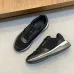 Ferragamo shoes for Men's Ferragamo Slippers #B63585