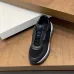 Ferragamo shoes for Men's Ferragamo Slippers #B63585