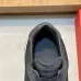 Ferragamo shoes for Men's Ferragamo Slippers #B63585