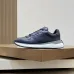 Ferragamo shoes for Men's Ferragamo Slippers #B63586