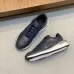 Ferragamo shoes for Men's Ferragamo Slippers #B63586