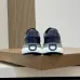 Ferragamo shoes for Men's Ferragamo Slippers #B63586
