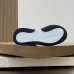 Ferragamo shoes for Men's Ferragamo Slippers #B63586