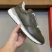 Ferragamo shoes for Men's Ferragamo Slippers #B63587