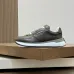 Ferragamo shoes for Men's Ferragamo Slippers #B63587