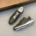 Ferragamo shoes for Men's Ferragamo Slippers #B63587