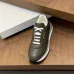 Ferragamo shoes for Men's Ferragamo Slippers #B63587