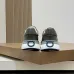 Ferragamo shoes for Men's Ferragamo Slippers #B63587