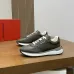 Ferragamo shoes for Men's Ferragamo Slippers #B63587