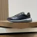 Ferragamo shoes for Men's Ferragamo Slippers #B63588