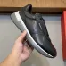 Ferragamo shoes for Men's Ferragamo Slippers #B63588