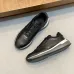 Ferragamo shoes for Men's Ferragamo Slippers #B63588