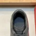 Ferragamo shoes for Men's Ferragamo Slippers #B63588