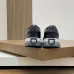 Ferragamo shoes for Men's Ferragamo Slippers #B63588