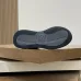 Ferragamo shoes for Men's Ferragamo Slippers #B63588