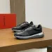 Ferragamo shoes for Men's Ferragamo Slippers #B63588