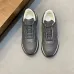 Ferragamo shoes for Men's Ferragamo Slippers #B63589