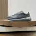 Ferragamo shoes for Men's Ferragamo Slippers #B63589