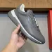 Ferragamo shoes for Men's Ferragamo Slippers #B63589