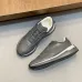 Ferragamo shoes for Men's Ferragamo Slippers #B63589