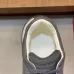 Ferragamo shoes for Men's Ferragamo Slippers #B63589