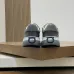 Ferragamo shoes for Men's Ferragamo Slippers #B63589