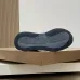 Ferragamo shoes for Men's Ferragamo Slippers #B63589