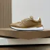 Ferragamo shoes for Men's Ferragamo Slippers #B63590