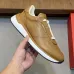 Ferragamo shoes for Men's Ferragamo Slippers #B63590