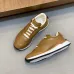 Ferragamo shoes for Men's Ferragamo Slippers #B63590