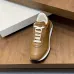 Ferragamo shoes for Men's Ferragamo Slippers #B63590