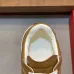 Ferragamo shoes for Men's Ferragamo Slippers #B63590
