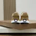 Ferragamo shoes for Men's Ferragamo Slippers #B63590
