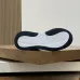 Ferragamo shoes for Men's Ferragamo Slippers #B63590