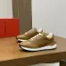 Ferragamo shoes for Men's Ferragamo Slippers #B63590