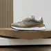 Ferragamo shoes for Men's Ferragamo Slippers #B63591
