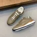 Ferragamo shoes for Men's Ferragamo Slippers #B63591