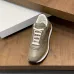 Ferragamo shoes for Men's Ferragamo Slippers #B63591